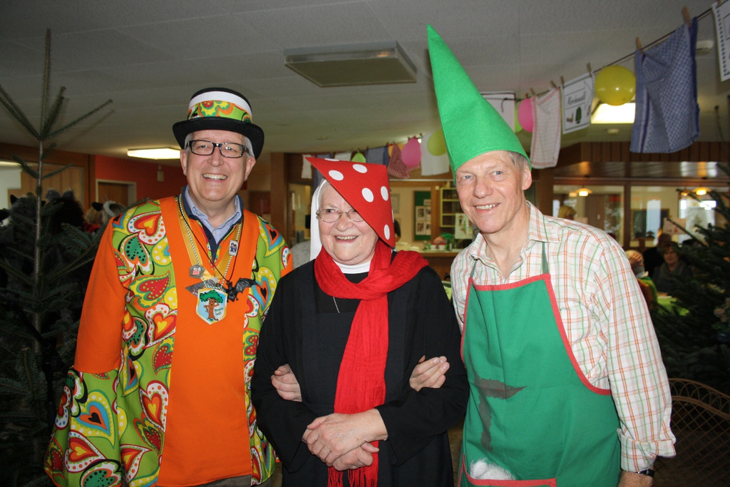 Jesuheim Fasching M__RCHEN 2015 _24_.JPG