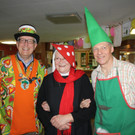 Jesuheim Fasching M__RCHEN 2015 _24_.JPG