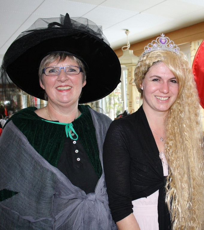 Jesuheim Fasching M__RCHEN 2015 _11_.JPG