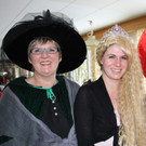Jesuheim Fasching M__RCHEN 2015 _11_.JPG