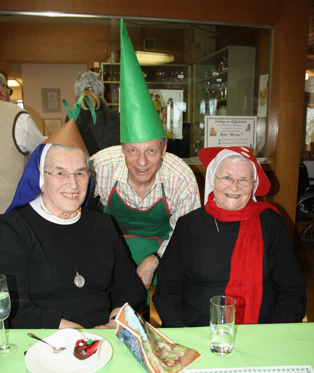 Jesuheim Fasching M__RCHEN 2015 _8_.JPG