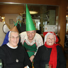 Jesuheim Fasching M__RCHEN 2015 _8_.JPG