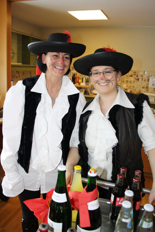 Jesuheim Fasching M__RCHEN 2015 _31_.JPG