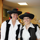Jesuheim Fasching M__RCHEN 2015 _31_.JPG