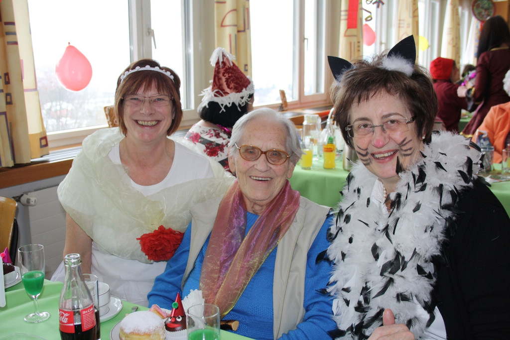 Jesuheim Fasching M__RCHEN 2015 _6_.JPG