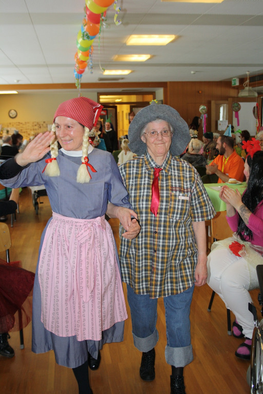 Jesuheim Fasching M__RCHEN 2015 _14_.JPG