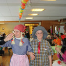 Jesuheim Fasching M__RCHEN 2015 _14_.JPG