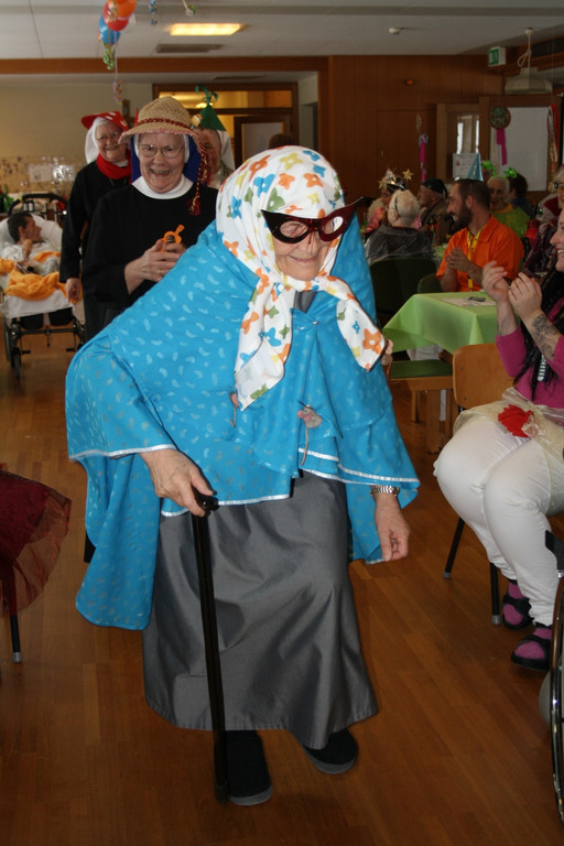 Jesuheim Fasching M__RCHEN 2015 _15_.JPG