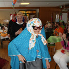 Jesuheim Fasching M__RCHEN 2015 _15_.JPG