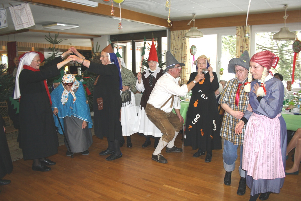 Jesuheim Fasching M__RCHEN 2015 _16_.JPG