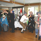 Jesuheim Fasching M__RCHEN 2015 _16_.JPG