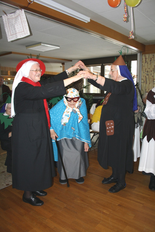 Jesuheim Fasching M__RCHEN 2015 _17_.JPG