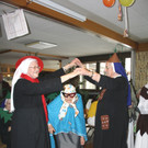 Jesuheim Fasching M__RCHEN 2015 _17_.JPG
