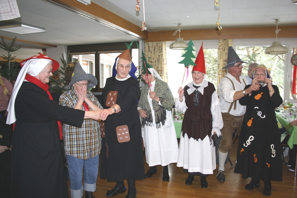 Jesuheim Fasching M__RCHEN 2015 _18_.JPG