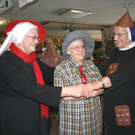 Jesuheim Fasching M__RCHEN 2015 _19_.JPG