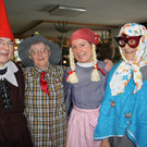 Jesuheim Fasching M__RCHEN 2015 _22_.JPG