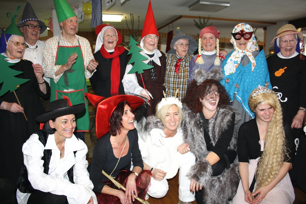 Jesuheim Fasching M__RCHEN 2015 _21_.JPG