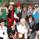 Jesuheim Fasching M__RCHEN 2015 _21_.JPG