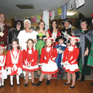 Jesuheim Fasching M__RCHEN 2015 _26_.JPG