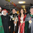 Jesuheim Fasching M__RCHEN 2015 _27_.JPG