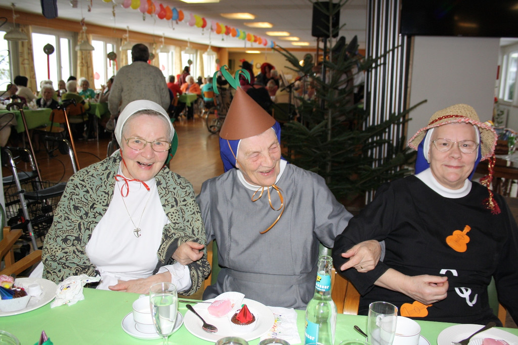 Jesuheim Fasching M__RCHEN 2015 _30_.JPG
