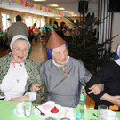 Jesuheim Fasching M__RCHEN 2015 _30_.JPG