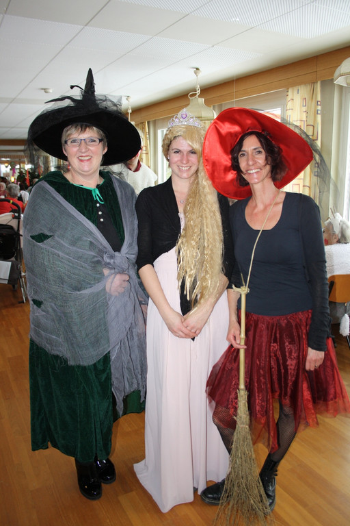 Jesuheim Fasching M__RCHEN 2015 _10_.JPG