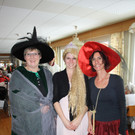 Jesuheim Fasching M__RCHEN 2015 _10_.JPG