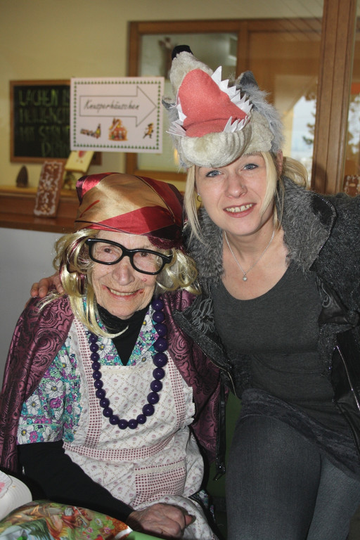 Jesuheim Fasching M__RCHEN 2015 _13_.JPG