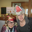 Jesuheim Fasching M__RCHEN 2015 _13_.JPG
