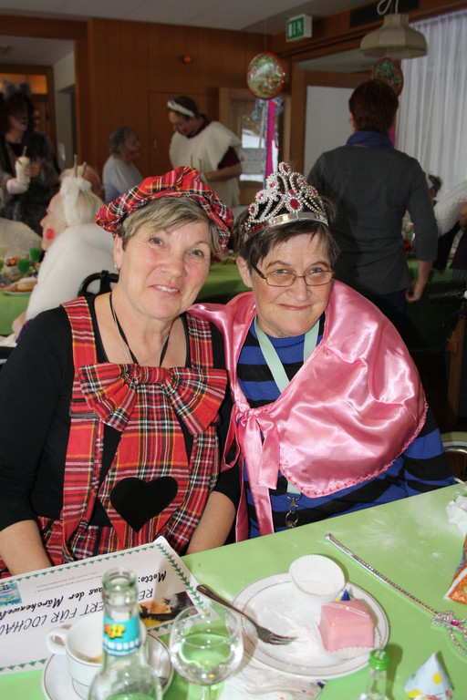 Jesuheim Fasching M__RCHEN 2015 _4_.JPG