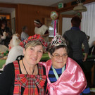 Jesuheim Fasching M__RCHEN 2015 _4_.JPG