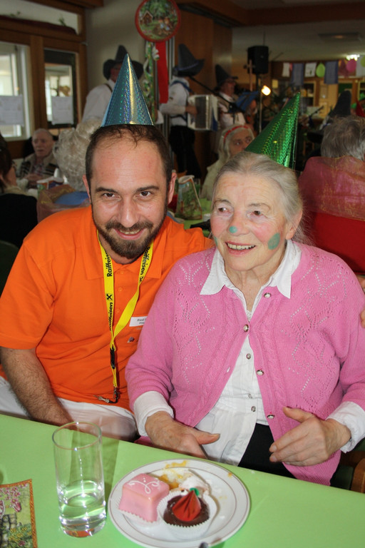 Jesuheim Fasching M__RCHEN 2015 _5_.JPG