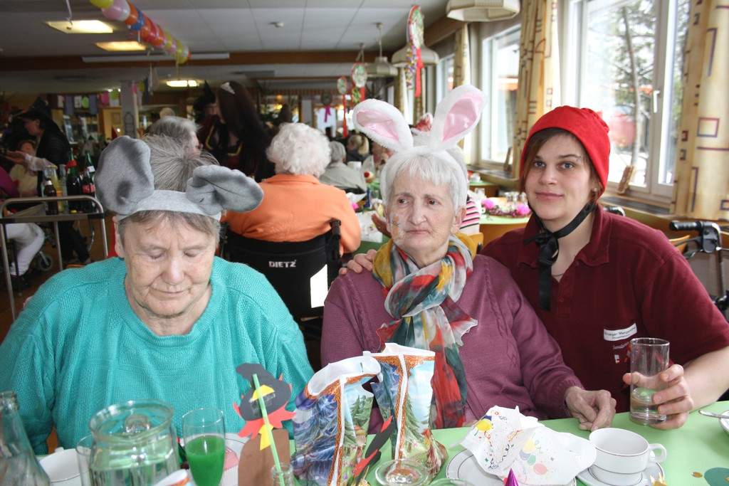 Jesuheim Fasching M__RCHEN 2015 _3_.JPG
