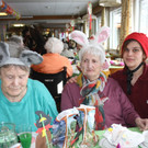 Jesuheim Fasching M__RCHEN 2015 _3_.JPG
