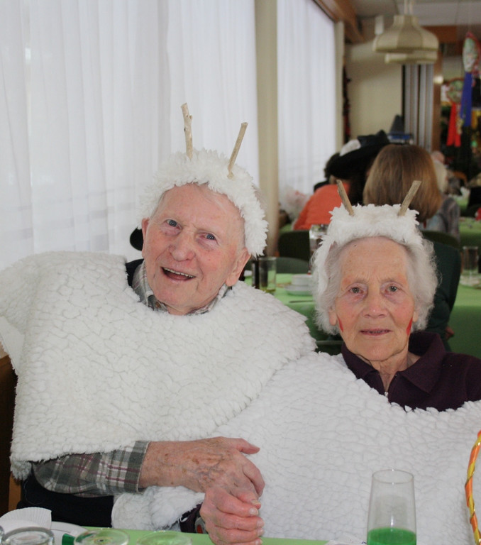 Jesuheim Fasching M__RCHEN 2015 _12_.JPG