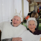Jesuheim Fasching M__RCHEN 2015 _12_.JPG
