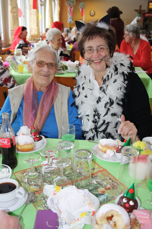 Jesuheim Fasching M__RCHEN 2015 _7_.JPG