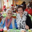 Jesuheim Fasching M__RCHEN 2015 _7_.JPG