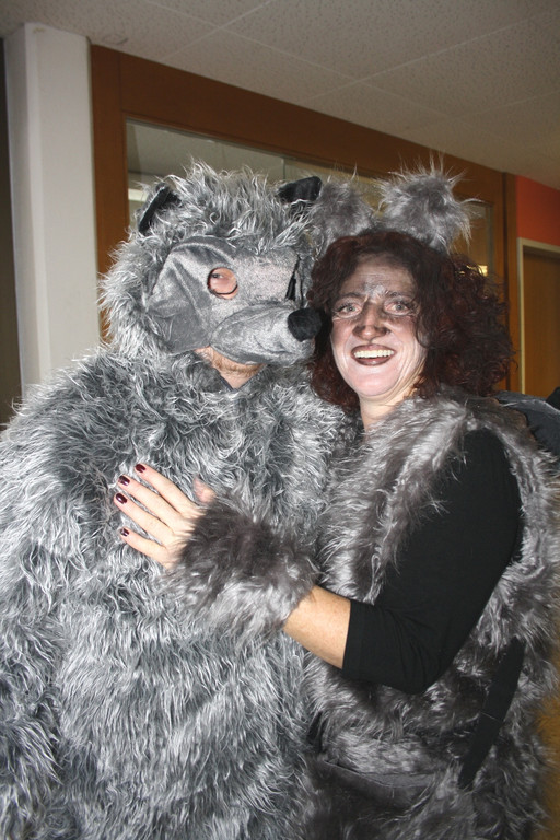 Jesuheim Fasching M__RCHEN 2015 _25_.JPG