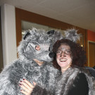 Jesuheim Fasching M__RCHEN 2015 _25_.JPG
