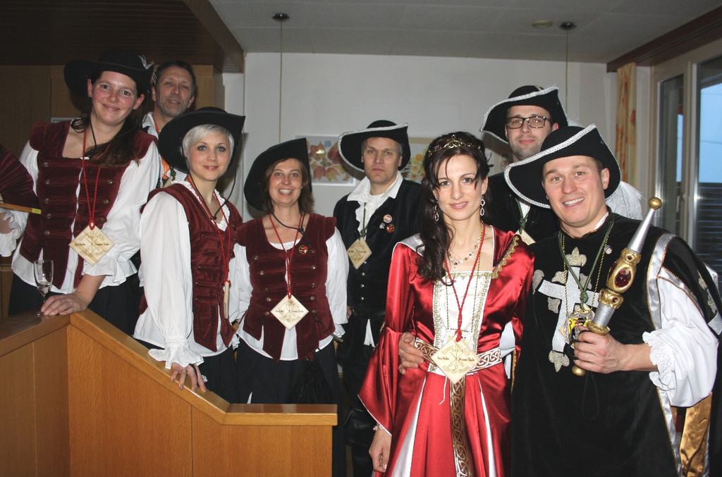 Jesuheim Fasching M__RCHEN 2015 _28_.JPG
