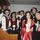 Jesuheim Fasching M__RCHEN 2015 _28_.JPG