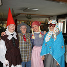 Jesuheim Fasching M__RCHEN 2015 _23_.JPG