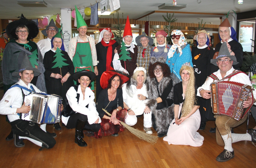 Jesuheim Fasching M__RCHEN 2015 _20_.JPG