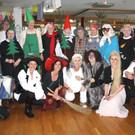 Jesuheim Fasching M__RCHEN 2015 _20_.JPG