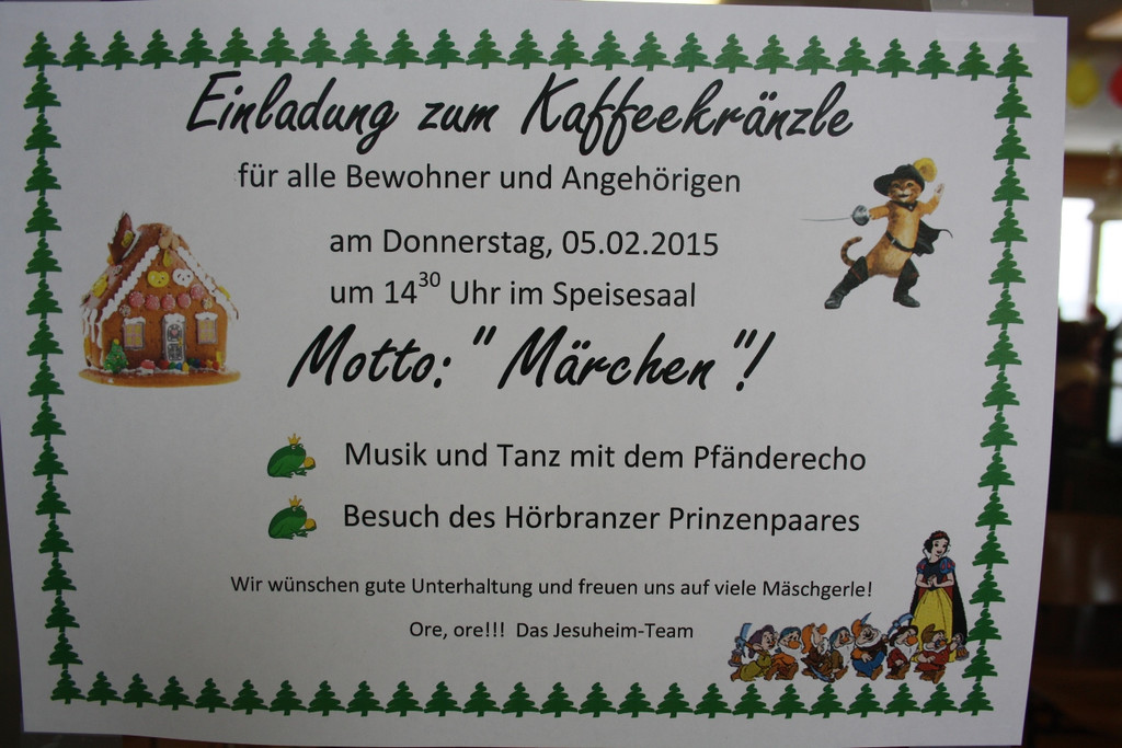 Jesuheim Fasching M__RCHEN 2015 _9_.JPG