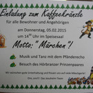 Jesuheim Fasching M__RCHEN 2015 _9_.JPG