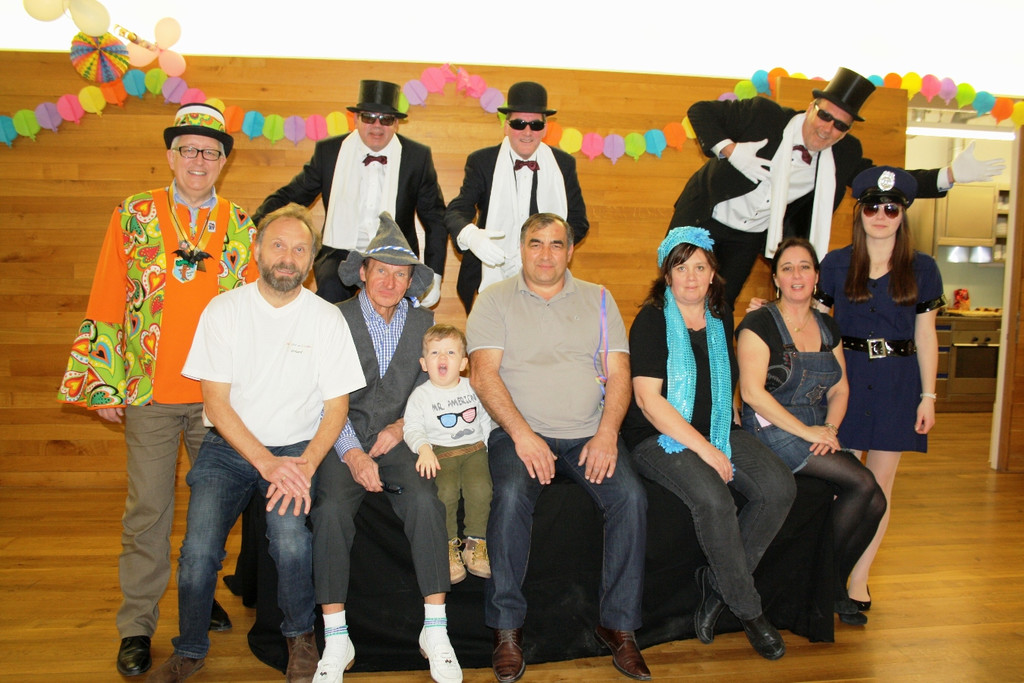 Mitanand Oldie Fasching 2015 _1_.JPG