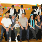 Mitanand Oldie Fasching 2015 _1_.JPG